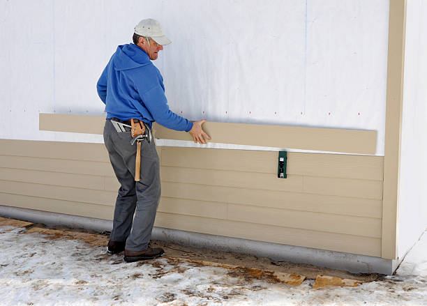 Best Stucco Siding  in Pamplico, SC